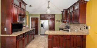 1801 Crown Pointe Boulevard Gallery 8