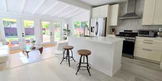 712 SW 9th Street 1, Fort Lauderdale, FL 33315 - 3834 Gallery 1