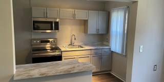 1029 Covington Dr Gallery 1