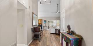 18425 E FOUR PEAKS Boulevard Gallery 8