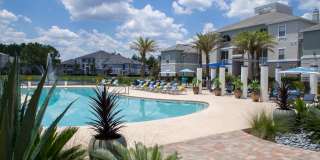 Banyan Bay Gallery 23