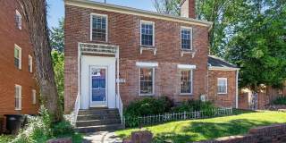 4712 PINEY BRANCH Road NW Gallery 1