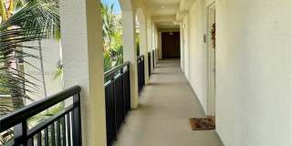 4408 Renaissance Way Gallery 26