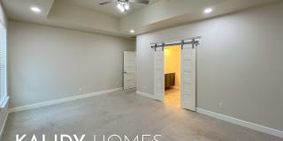 3925 Northwest 166th Terrace Gallery 17