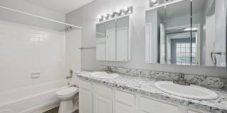 Remington Place Apartment Homes Gallery 5