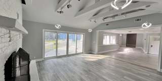 267 Thunder Hill Drive Gallery 9