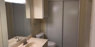 3455 Ridge Country Gallery 8