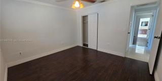 9110 NW 24th Pl Gallery 20