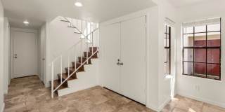 Renovated 2bed x 2.5bath Townhouse with Private Patio & 2-Car Garage Gallery 14
