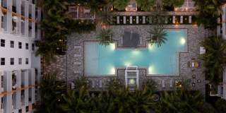 Suriana Boca Gallery 24