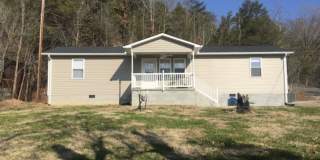 1005 Hill Rd Gallery 1