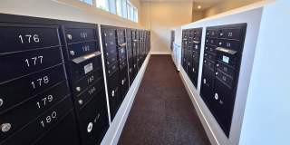 Greenwood Commons Gallery 13