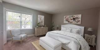 The Croft Farmington Gallery 9