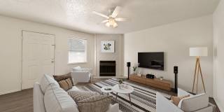 Sheridan Square Apartments Gallery 1