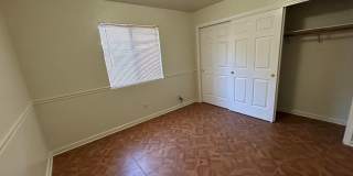 3 Bedroom Home for Rent in Anderson CA | Large Family Room, 2 Car Garage, Pet Friendly Gallery 25