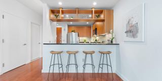 1 SHORE LANE Gallery 4