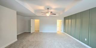 Quaint 3-Bedroom Home - Cardinal Cove Gallery 8