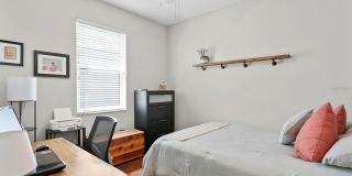 14316 SKY FLOWER LANE Gallery 30