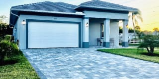 518 110th Ave N Gallery 1