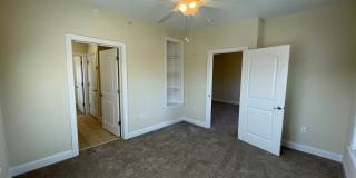 Cambria at Cornerstone Apartments Gallery 159