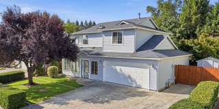 Newly Updated Stunning Home Gallery 1