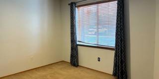 Long Term Rental - Tarn Landing A7 Gallery 20