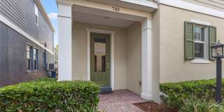 743 JETSTAR LANE Gallery 1