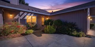 663 Spring Lane Gallery 1