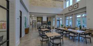 Inspire Royal Park - 55+ Active Adult Community Gallery 10