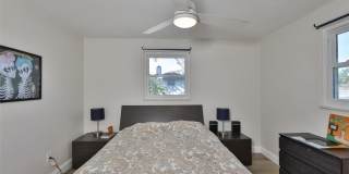 1279 86TH AVENUE N Gallery 32