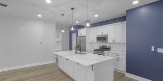 961 Heyl Avenue Gallery 62