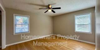 5706 McDougal Dr. Gallery 13