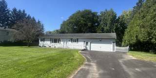117 Hutchings Road Gallery 1