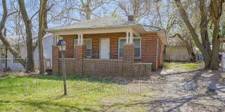 612 SE 28th Street Gallery 1