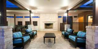 Sonterra Blue Gallery 22