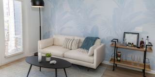 Longshore Commons Gallery 11