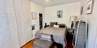 160 Endicott Gallery 5