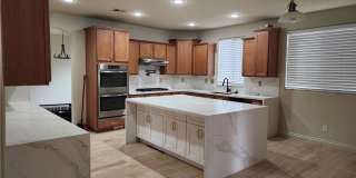 3259 Rapace Lane Gallery 8