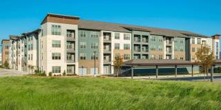 The Orchards at Market Plaza - Senior Housing Gallery 12