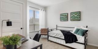 Arasan Apartments Gallery 8