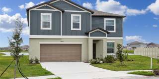 32309 WISHING HAVEN Drive Gallery 1