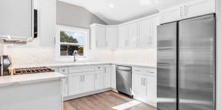 715 Evans Street 2 Gallery 9