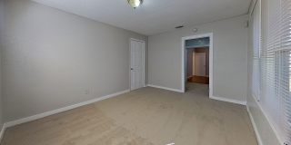 5-Bedroom Home in Springfield! Gallery 21