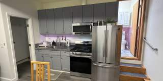 4123 Keystone Av Gallery 21