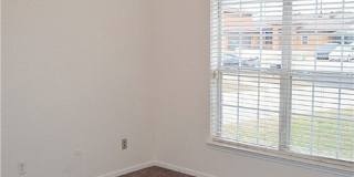 4902 Slate Court Gallery 30