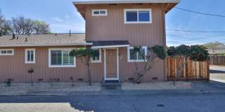 1329 Essex Way San Jose CA 95117 Gallery 1