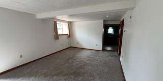 301 East Elm Street Gallery 4
