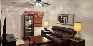 BEAUTIFUL 2 Bedroom 2 Bath Home Gallery 12