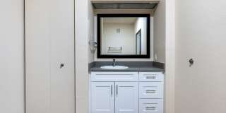 Woodland Flats Gallery 93