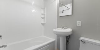 12136 BENTRIDGE Place Gallery 20